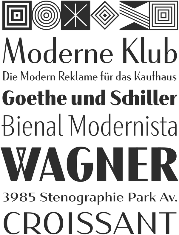 Wienerin
