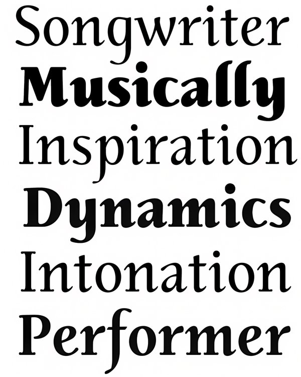 Symphony