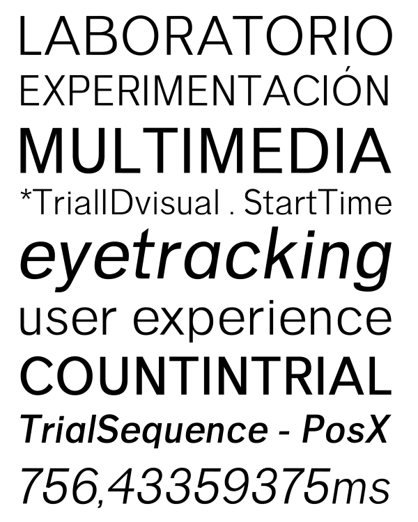 LEM Pro