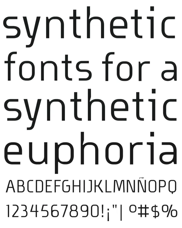 PS Euphoria