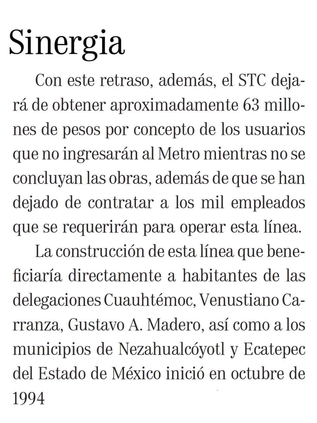 Espécimen Tipográfico