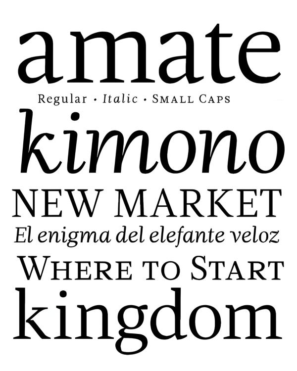 Amate