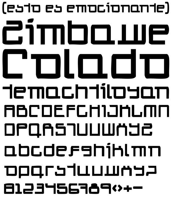 Cachirul