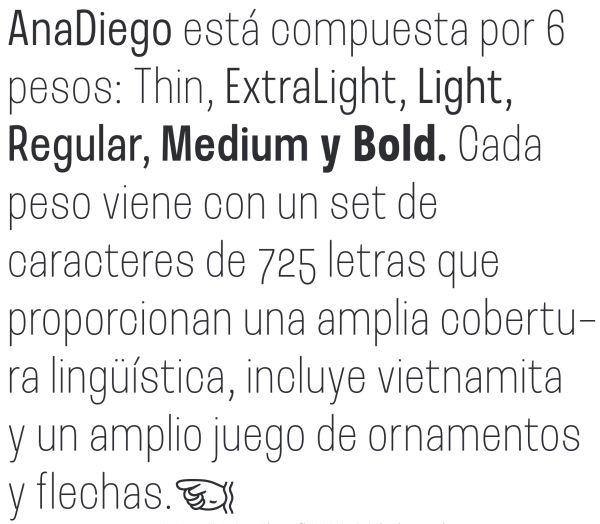 AnaDiego