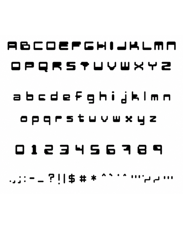 A5