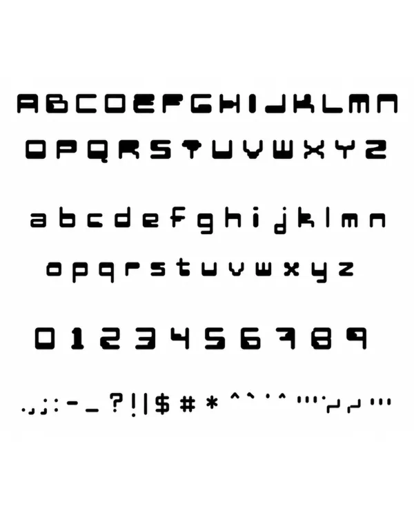 A5