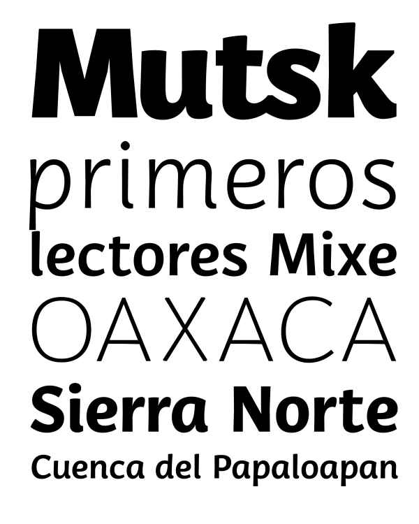 Mutsk