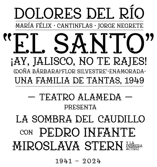 Alameda