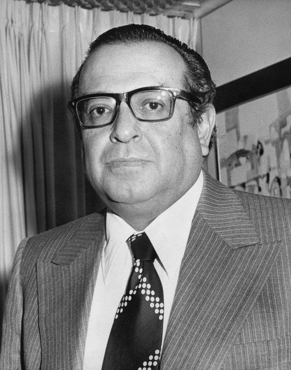 Pedro