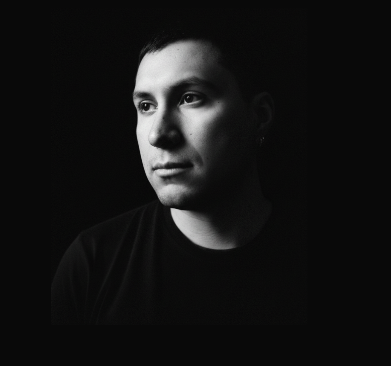 Luis